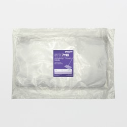 Texwipe™ Replacement Covers for AlphaMop™ Cleanroom Mops