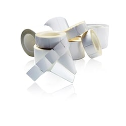 Texwipe™ Autoclave Cleanroom Labels