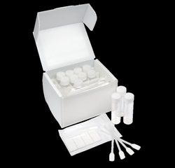 Texwipe&nbsp;Surface and Cleaning Validation Kit