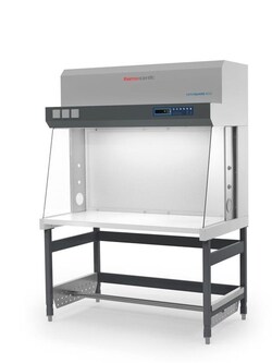 Thermo Scientific&trade;&nbsp;Heraguard&trade; ECO Clean Bench