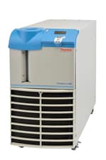 Thermo Scientific™ ThermoFlex™ Recirculating Chillers