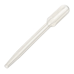 Thermo Scientific™ Samco™ Special Purpose Slurry Pipette
