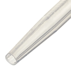 Thermo Scientific&trade;&nbsp;Samco&trade; Special Purpose Slurry Pipette