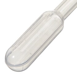 Thermo Scientific&trade;&nbsp;Samco&trade; Special Purpose Slurry Pipette