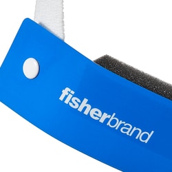 Fisherbrand Disposable Face Shields:Personal Protective Equipment:Eye Protection