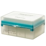 Thermo Scientific Finntip Filtered Pipette Tips 10 μL | Buy Online