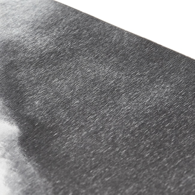 Thermo Scientific™ Nunc™ Sealing Tapes Aluminum adhesive sealing tape; 96Well Thermo Scientific