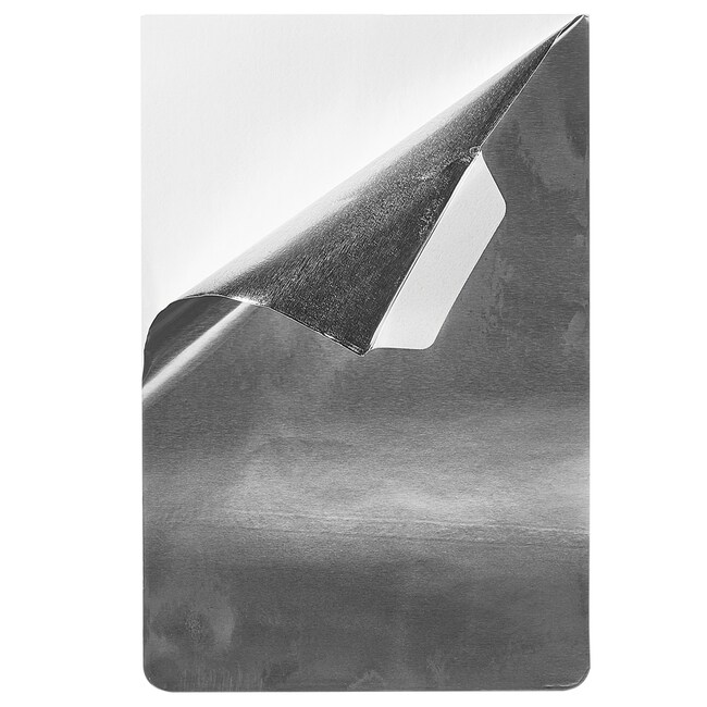 Thermo Scientific Nunc Sealing Tapes Aluminum adhesive sealing tape; 96