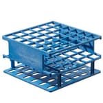 Thermo Scientific™ Nalgene™ Unwire™ Half-Racks: Resmer™ Manufacturing Technology