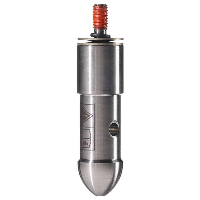 Thermo Scientific SCREW ROTOR SHAFT MOUNT EA SCREW ROTOR SHAFT 