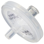 Thermo Scientific™ Nalgene™ Syringe Filters, Non-sterile