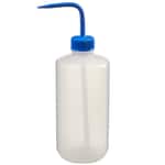 Thermo Scientific™ Nalgene™ Color-Coded LDPE Wash Bottles