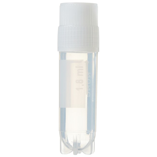 Boîtes Pour Tubes 15 Et 50 Ml - Portoirs Tubes Et Microtubes - Tubes - Portoirs - Matériel De Laboratoire