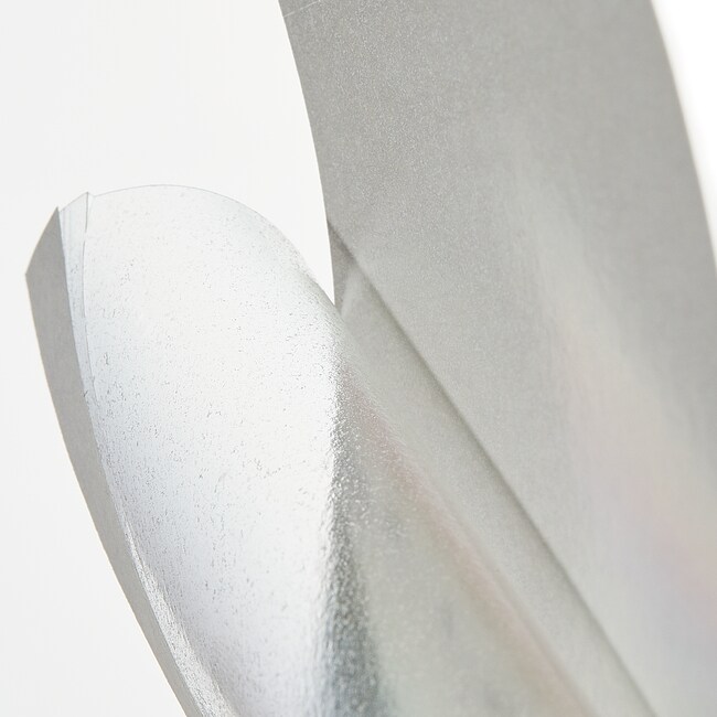 Thermo Scientific™ Nunc™ Sealing Tapes Clear polyolefin adhesive tape Thermo Scientific™ Nunc