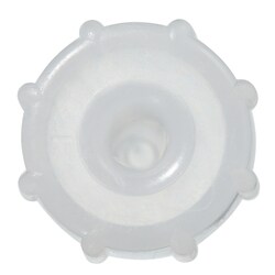 Thermo Scientific Nalgene Staining Box Staining Box Plug | Buy Online | Thermo Scientific&trade; | Fisher Scientific