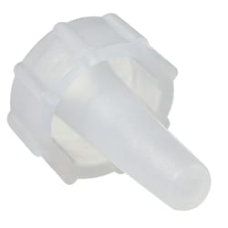 Thermo Scientific Nalgene Staining Box Staining Box Plug | Buy Online | Thermo Scientific&trade; | Fisher Scientific