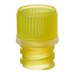 りんページ 2-5479-09 1.8ml クライオチューブ（スターフット／インナー