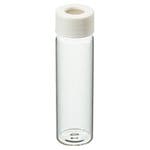 Thermo Scientific™ I-Chem™ Economy Processed VOA Glass Vials with Septa