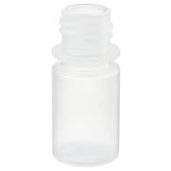 Thermo Scientific Nalgene Naturlige PPCO diagnostiske flasker uden lukning: Bulk Pack 15 mL | Buy Online | Thermo Scientific&trade; | Fisher Scientific