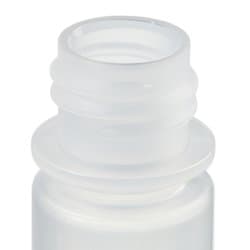 Thermo Scientific Nalgene Naturlige PPCO diagnostiske flasker uden lukning: Bulk Pack 15 mL | Buy Online | Thermo Scientific&trade; | Fisher Scientific