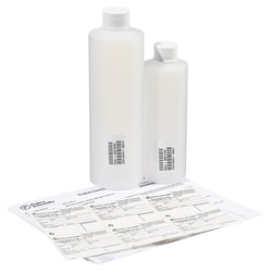 Fisherbrand™ Pre-Cleaned Cylinders