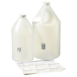 Fisherbrand™ Pre-Cleaned Jugs