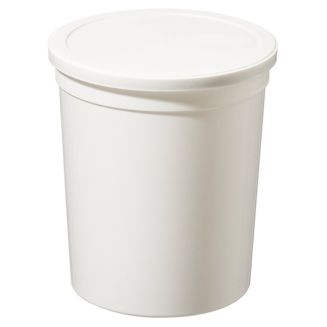 Nunc Container Thermo Scientific Nunc Universal Containers 32 oz.:Clinical Specimen ...