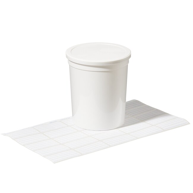Nunc Container Thermo Scientific Nunc Universal Containers 32.0 oz. | Buy Online ...