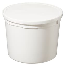 Nunc Container Thermo Scientific Nunc Multi-Purpose Lab Containers Non-sterile | Buy ...