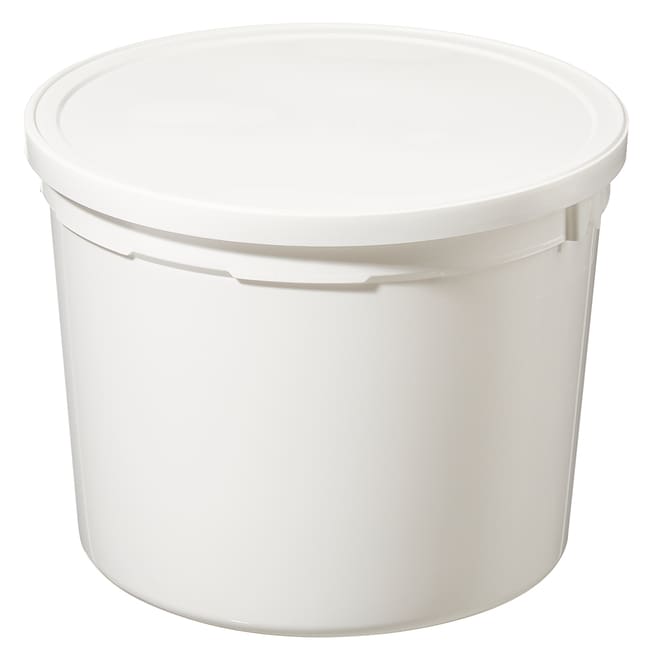 Nunc Container Thermo Scientific Nunc Multi-Purpose Lab Containers Non-sterile | Buy ...