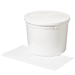 Nunc Container Thermo Scientific Nunc Multi-Purpose Lab Containers Non-sterile | Buy ...