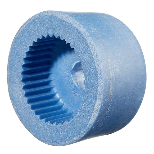 Thermo Scientific Nalgene Torque Wrench Fittings for HDPE Closures