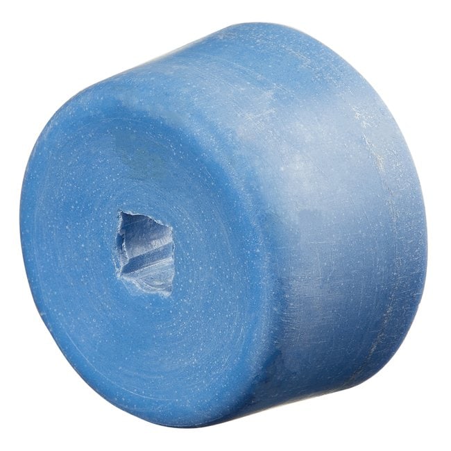 Thermo Scientific Nalgene Torque Wrench Fittings for HDPE Closures