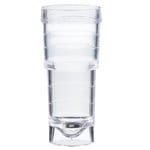 Fisherbrand™ Multipurpose Sample Cups