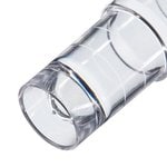20-1563642-025444-STD-02.jpg-