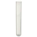 Fisherbrand™ Nonsterile Plastic Culture Tubes