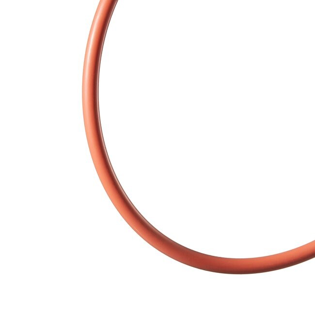 thumbnail image 2 of Snapworld-Kaffee O-Ring Gasket Kit For Didiesse Frog / Grimac / Lavazza / Faber Coffee Machines 2 of 4