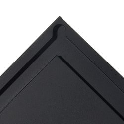 Thermo Scientific ALPS Heat Sealer Accessories Standard Microplate Carrier | Buy Online | Thermo Scientific&trade; | Fisher Scientific