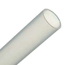 Thermo Scientific Capitol Vial 16 x 93mm Flat Bottom Sample Tubes Pack of 1000 | Buy Online | Thermo Scientific&trade; | Fisher Scientific