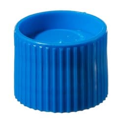 Thermo Scientific™ Capitol Vial Transport-Tube Screw Caps