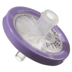 Fisherbrand&trade;&nbsp;Membrane Filter, 0.20 &mu;m