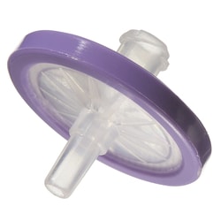 Fisherbrand Membrane Filter, 0.20 m Membrane Filter, 0.20 &mu;m | Buy Online | Fisher Scientific