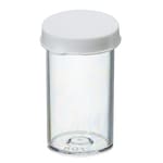Fisherbrand™ Polystyrene Containers