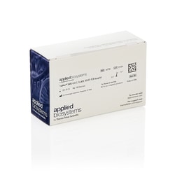 Applied Biosystems&trade;&nbsp;TaqMan&trade; SARS-CoV-2, Flu A/B, RSV RT-PCR Assay Kit