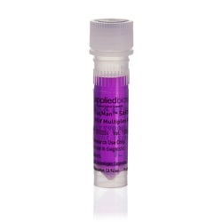 Applied Biosystems&trade;&nbsp;TaqMan&trade; SARS-CoV-2, Flu A/B, RSV RT-PCR Assay Kit