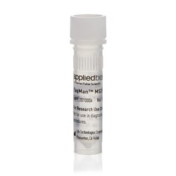 Applied Biosystems&trade;&nbsp;TaqMan&trade; SARS-CoV-2, Flu A/B, RSV RT-PCR Assay Kit