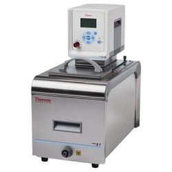 Thermo Scientific SAHARA SC150L S7 Heated Stainless Steel Bath Circulators