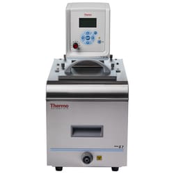 Thermo Scientific SAHARA SC150L S7 Heated Stainless Steel Bath Circulators