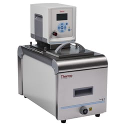 Thermo Scientific SAHARA SC150L S7 Heated Stainless Steel Bath Circulators
