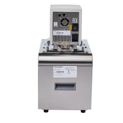Thermo Scientific SAHARA SC150L S7 Heated Stainless Steel Bath Circulators